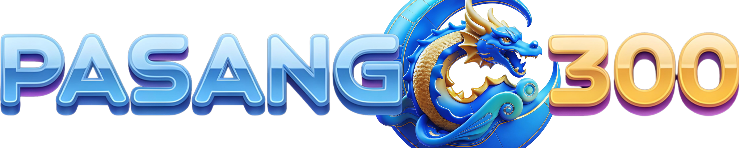 PASANG300 : Situs Prediksi Angka Terpercaya Dan Juga Akurat