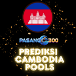 cambodia