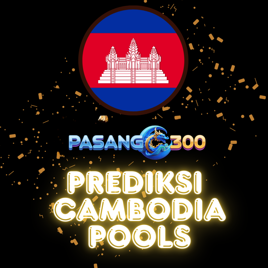 cambodia