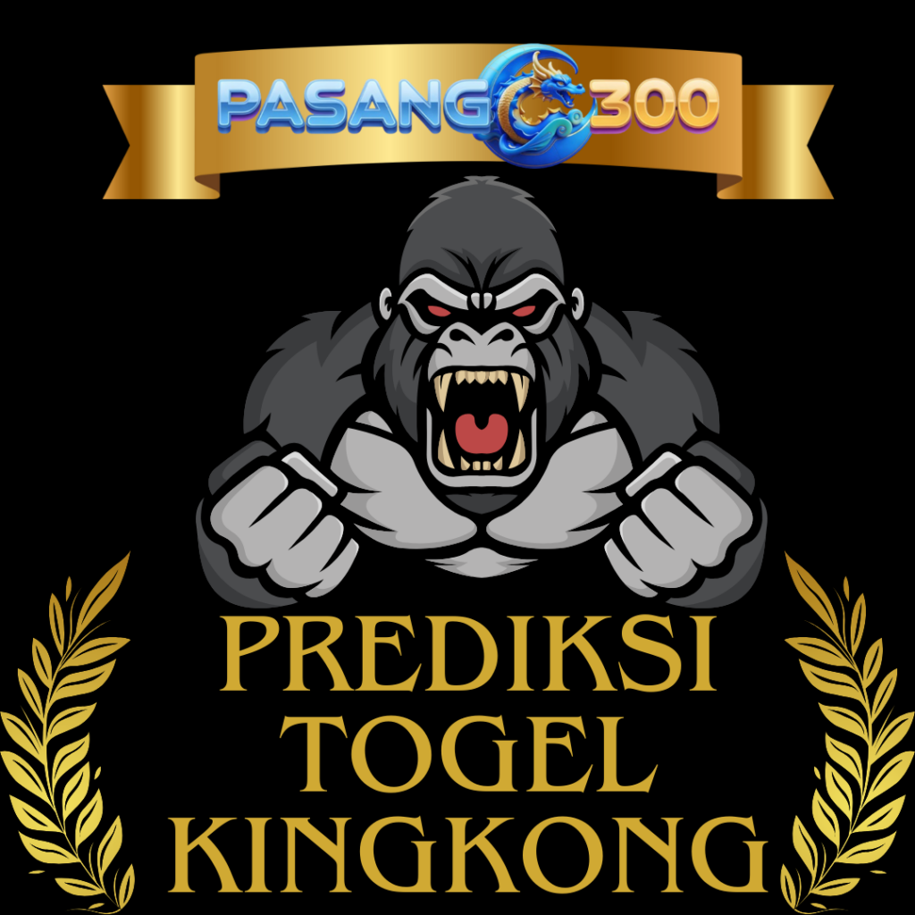 kingkong