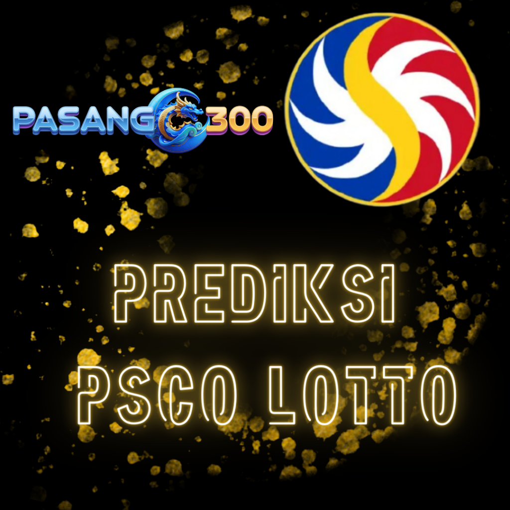 psco