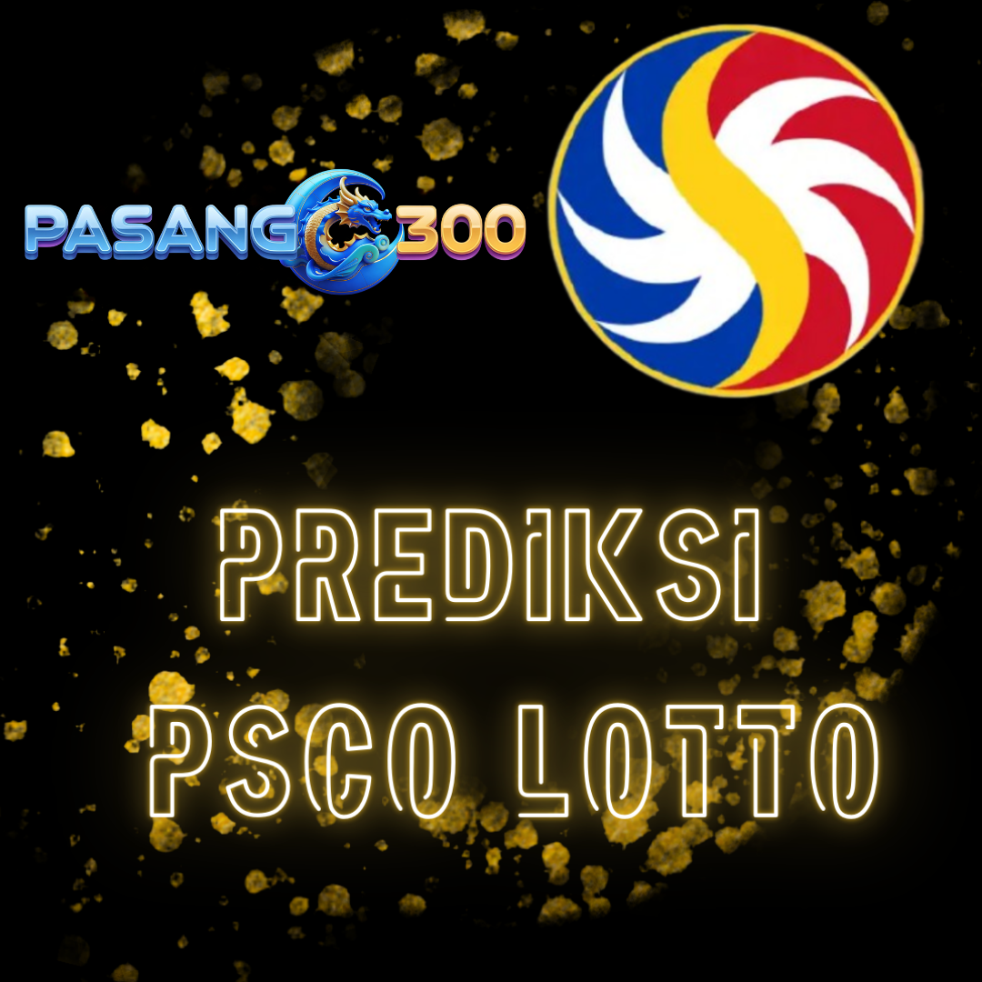 psco
