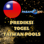 taiwan