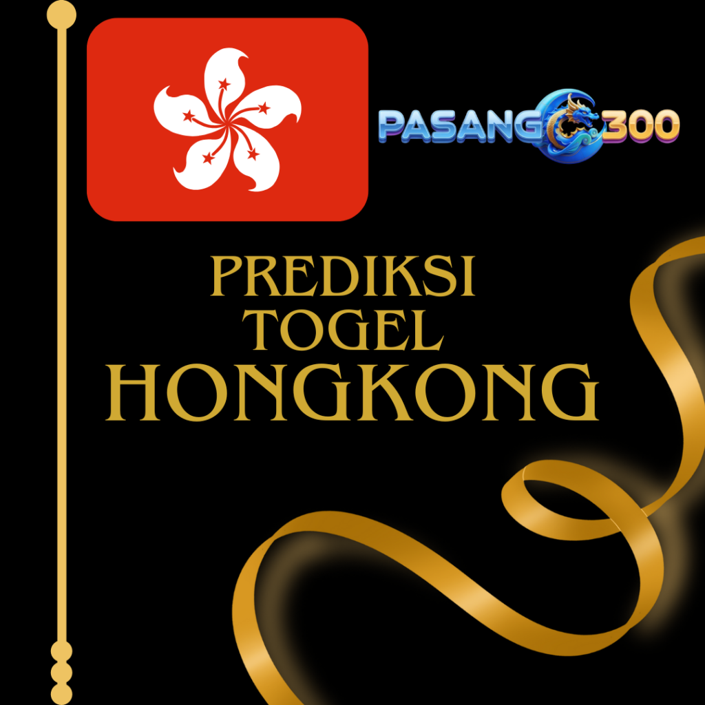 hongkong
